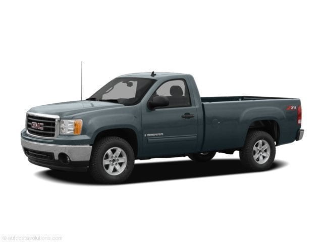 gmc sierra 1500 2010 1GTPKTEA7AZ128034 image gmc sierra 1500 2010 1GTPKTEA7AZ128034 image